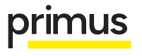 primus Logo